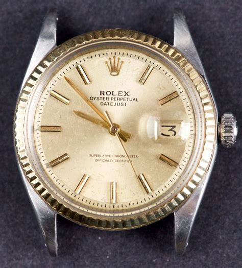 vintage rolex oyster chronometer|rolex oyster chronometer watches price.